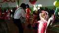 Karneval 2015    43